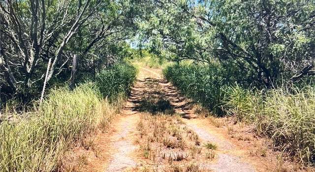 Photo of 00 Fm 3354 /cr-12, Bishop, TX 78343