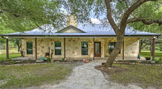 Photo of 9286 Fm-2617, Pettus, TX 78146