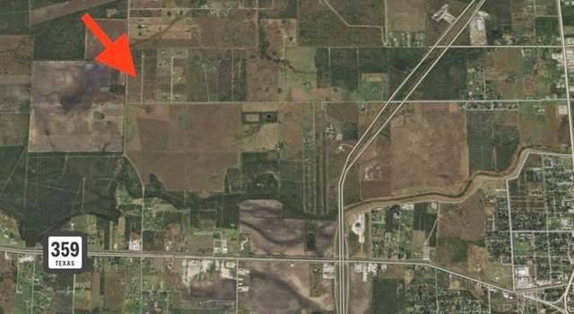 Photo of 0 Lot 3 (5 Acres) On Cr 116-2, Alice, TX 78332
