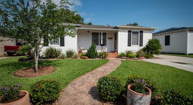 Photo of 778 Ashland Dr, Corpus Christi, TX 78412