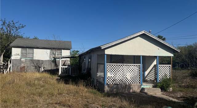 Photo of 2928 Sunrise Ave, Corpus Christi, TX 78405