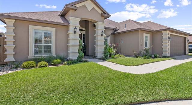 Photo of 3726 Lake Mcqueeney Ct, Robstown, TX 78380