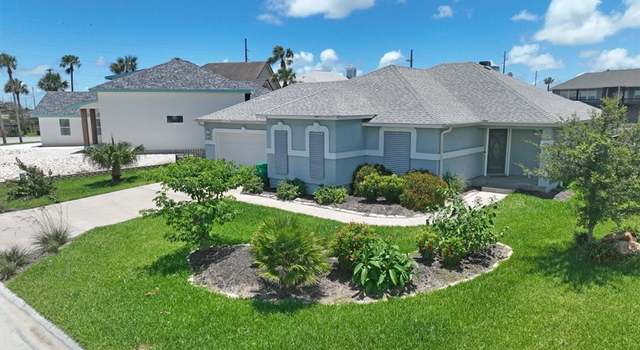 Photo of 123 Sea Mist Dr, Aransas Pass, TX 78336
