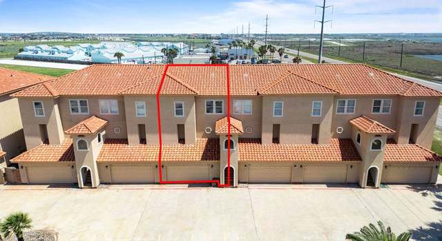 Photo of 14334 Cruiser St #104, Corpus Christi, TX 78418