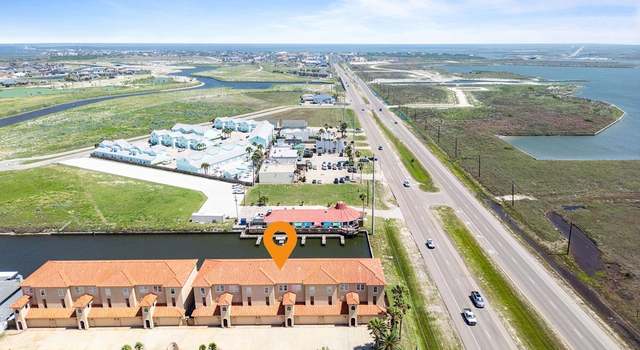 Photo of 14334 Cruiser St #104, Corpus Christi, TX 78418