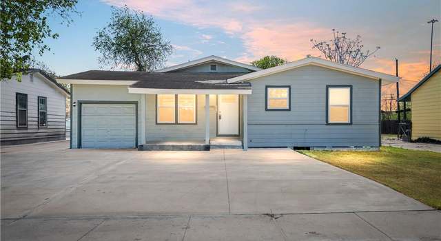 Photo of 5026 Carroll Ln, Corpus Christi, TX 78415
