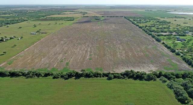 Photo of 05 Cr 2215, Kingsville, TX 78363