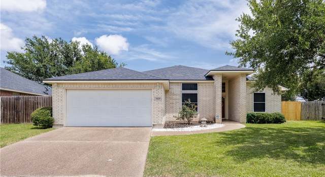 Photo of 3829 Brockhampton Ct, Corpus Christi, TX 78414