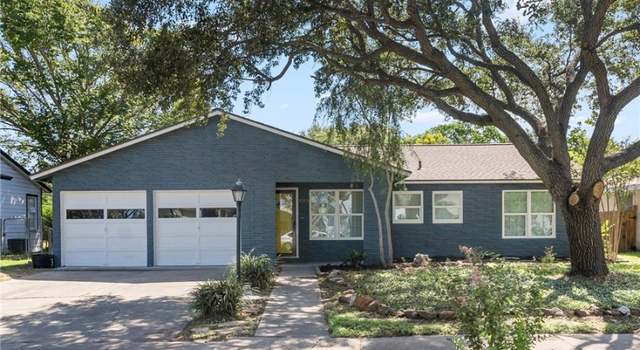 Photo of 4826 Wexford Dr, Corpus Christi, TX 78411
