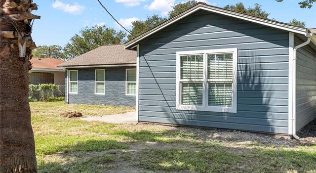 Photo of 4826 Wexford Dr, Corpus Christi, TX 78411