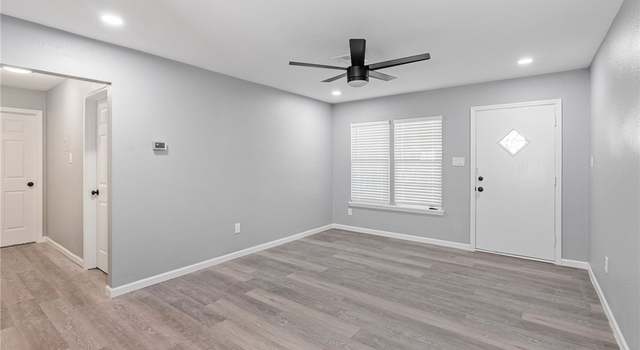 Photo of 4826 Wexford Dr, Corpus Christi, TX 78411