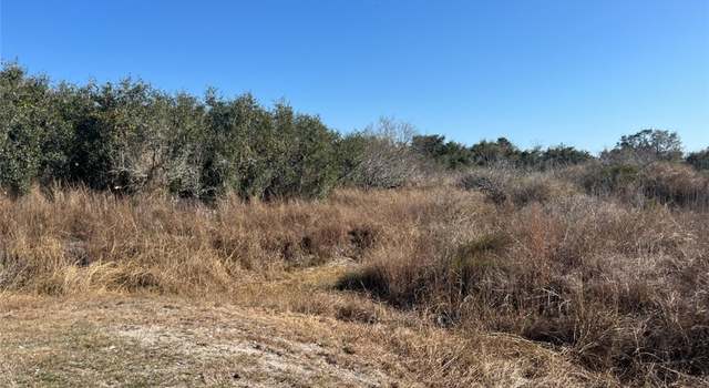 Photo of 164 & 165 Sherwood Dr, Rockport, TX 78382