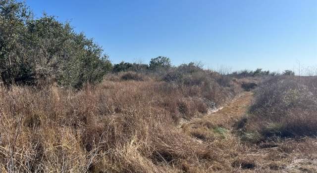 Photo of 164 & 165 Sherwood Dr, Rockport, TX 78382