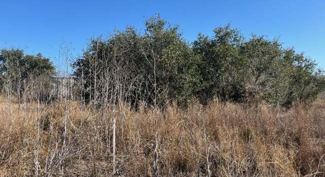 Photo of 164 & 165 Sherwood Dr, Rockport, TX 78382