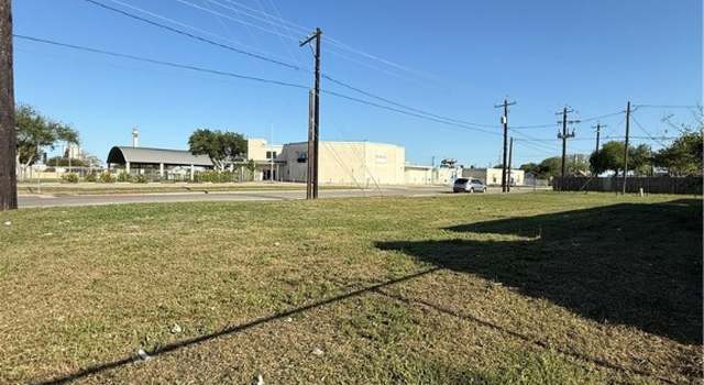 Photo of 1401 Comanche St, Corpus Christi, TX 78401