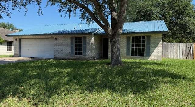 Photo of 1117 Las Palmas Cir, Alice, TX 78332