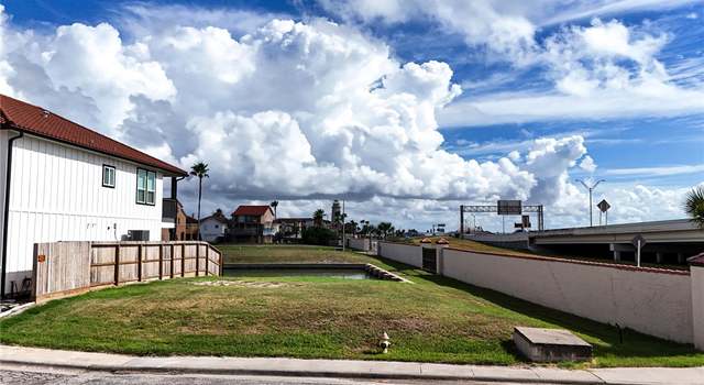 Photo of 702 Schooner Hbr, Corpus Christi, TX 78402