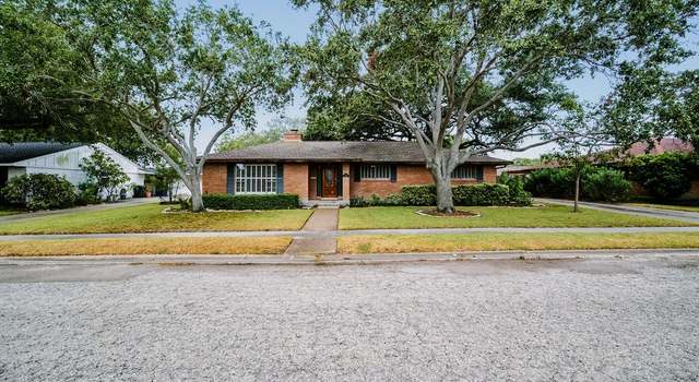 Photo of 750 Bradshaw Dr, Corpus Christi, TX 78412