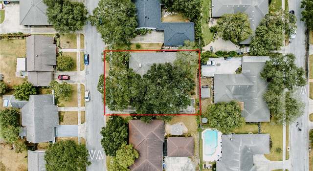 Photo of 750 Bradshaw Dr, Corpus Christi, TX 78412