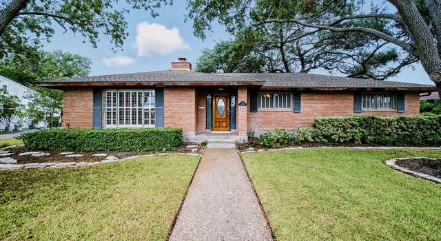 Photo of 750 Bradshaw Dr, Corpus Christi, TX 78412