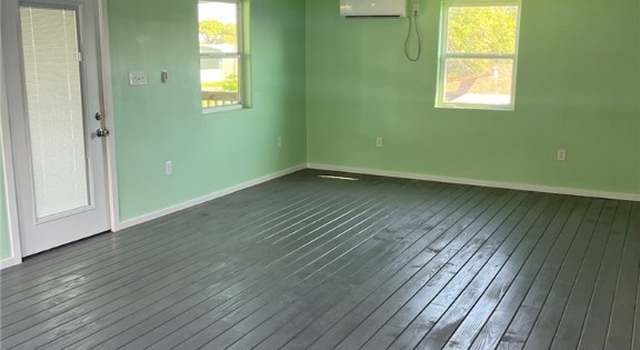 Photo of 1123 S Fuqua St, Rockport, TX 78382