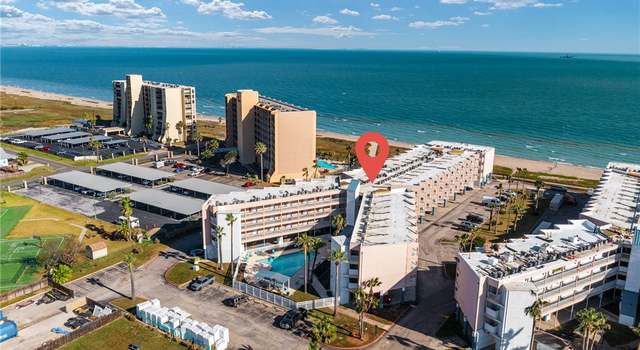 Photo of 3938 Surfside Blvd #3245, Corpus Christi, TX 78402