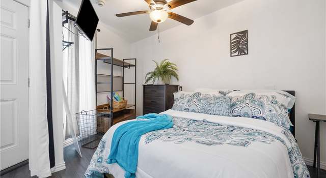 Photo of 3938 Surfside Blvd #3245, Corpus Christi, TX 78402