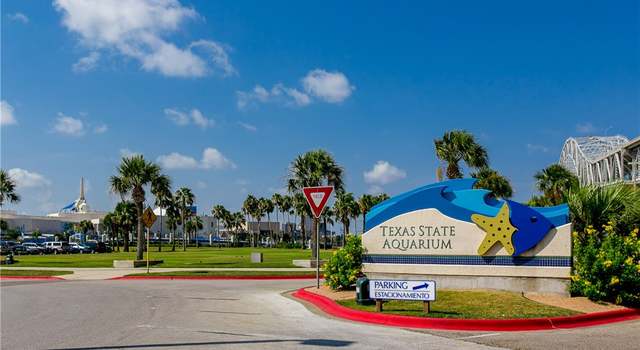 Photo of 3938 Surfside Blvd #3245, Corpus Christi, TX 78402
