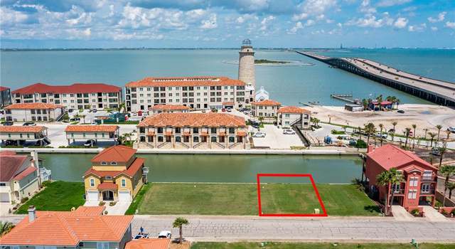 Photo of 710 Kings Point Hbr, Corpus Christi, TX 78402