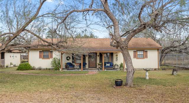 Photo of 24772 Lakeview (cr 360), Mathis, TX 78368