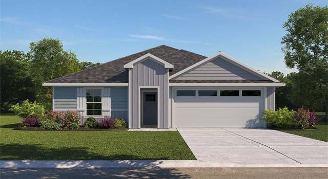 Photo of 126 Montego Dr, Rockport, TX 78382