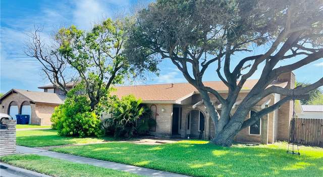 Photo of 104 Poesta Dr, Portland, TX 78374