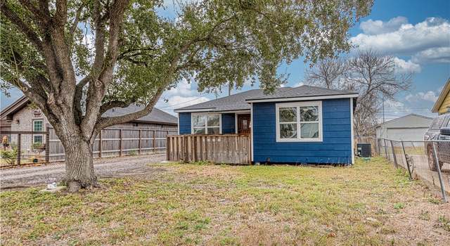 Photo of 2714 Milo St, Corpus Christi, TX 78415
