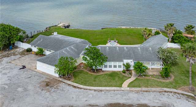 Photo of 1170 S Virginia St, Port Lavaca, TX 77979