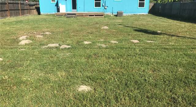 Photo of 3818 Alisa Ann Dr, Corpus Christi, TX 78418