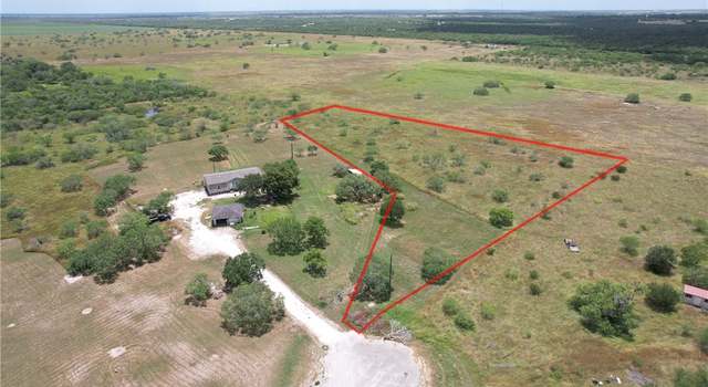 Photo of 1500 Lois, Skidmore, TX 78389