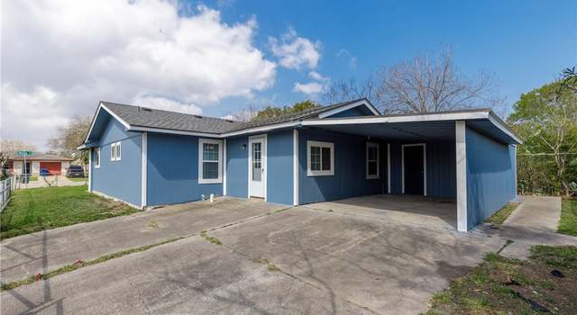 Photo of 4930 Waterfall St, Corpus Christi, TX 78416