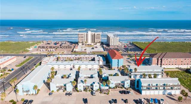 Photo of 15010 Leeward Dr #9303, Corpus Christi, TX 78418