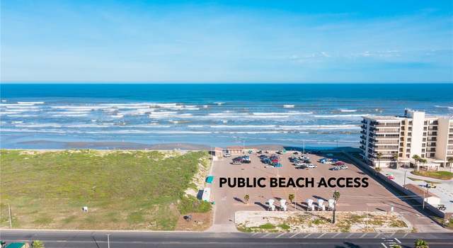 Photo of 15010 Leeward Dr #9303, Corpus Christi, TX 78418
