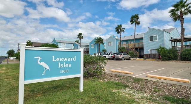 Photo of 15010 Leeward Dr #9303, Corpus Christi, TX 78418