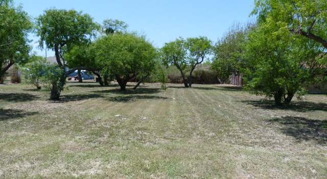 Photo of 421 First, Bayside, TX 78340