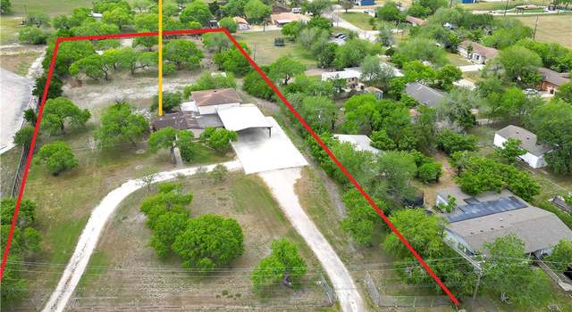 Photo of 9443 Up Riv, Corpus Christi, TX 78410