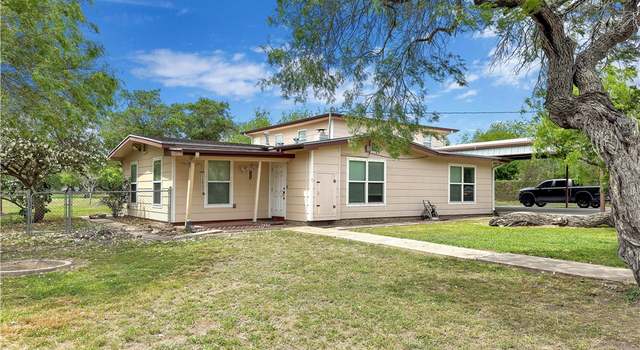 Photo of 9443 Up Riv, Corpus Christi, TX 78410