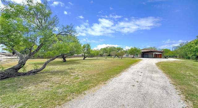 Photo of 9443 Up Riv, Corpus Christi, TX 78410