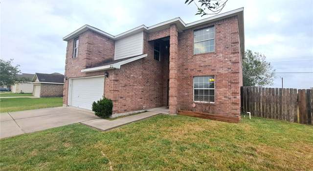 Photo of 2906 Alice Ln, Kingsville, TX 78363