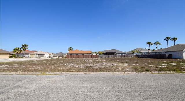 Photo of 13902 Skysail St, Corpus Christi, TX 78418