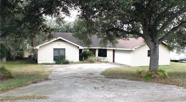 Photo of 24417 County Road 380, Mathis, TX 78368