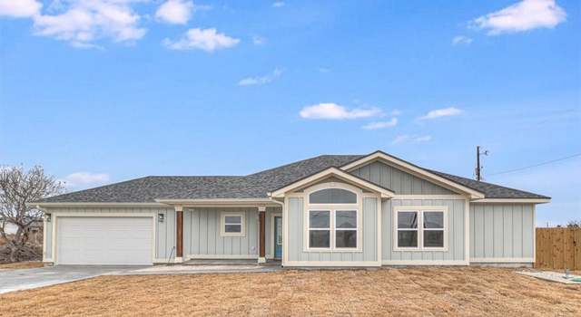Photo of 110 Salt Lk, Rockport, TX 78382