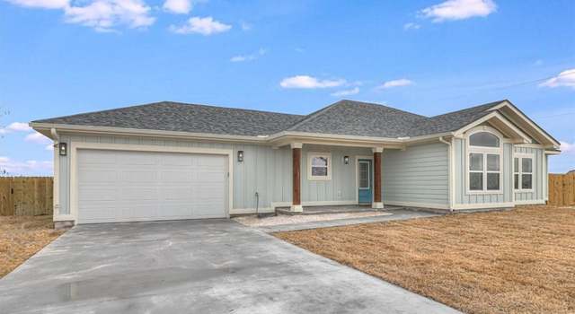 Photo of 110 Salt Lk, Rockport, TX 78382