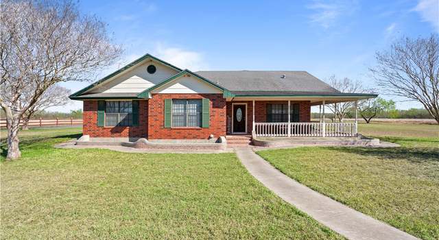 Photo of 879 Fm 3087, Alice, TX 78332